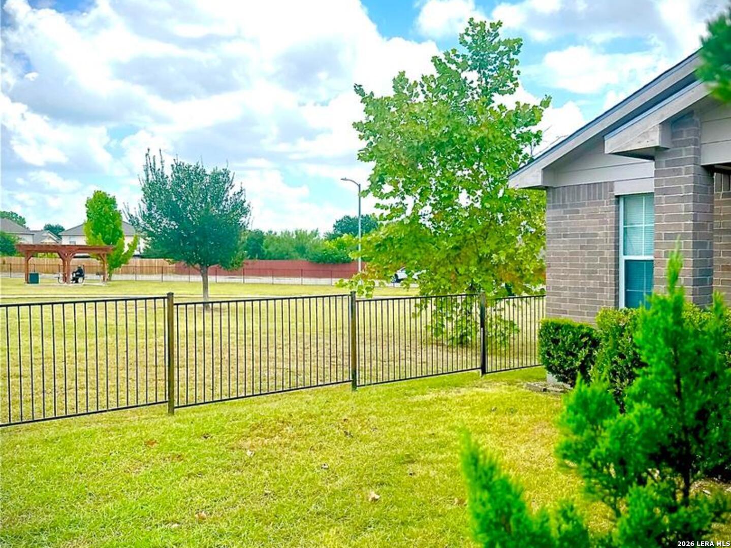 9142 Dublin Spring San Antonio TX 78254