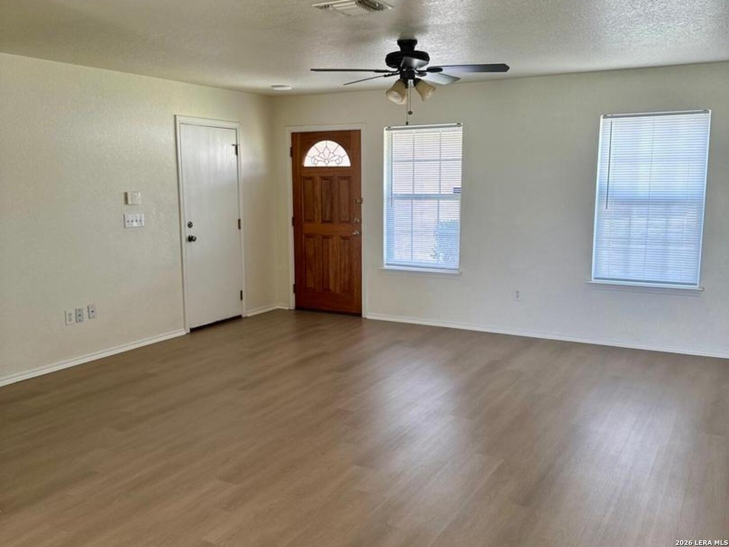 9142 Dublin Spring San Antonio TX 78254