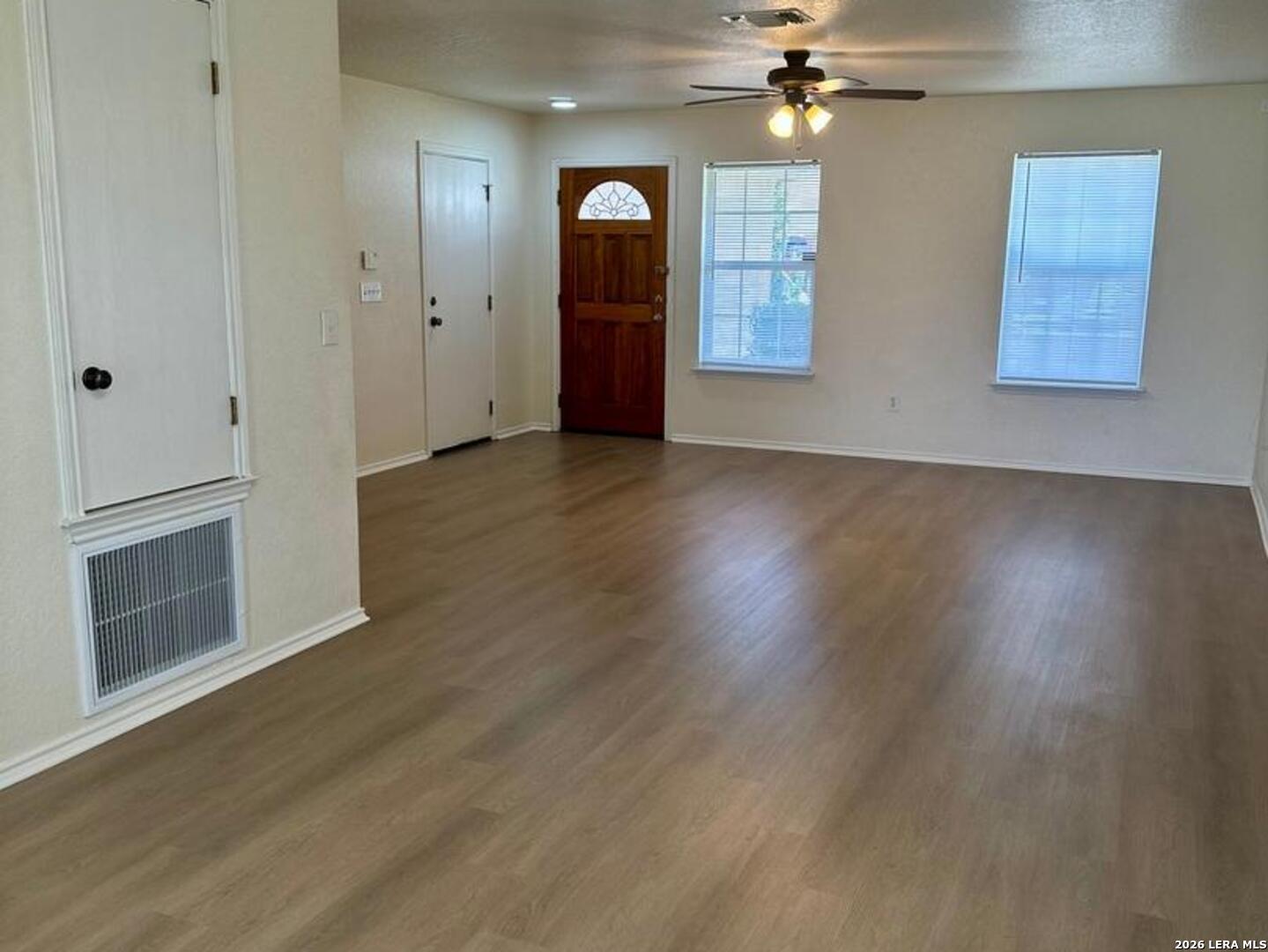 9142 Dublin Spring San Antonio TX 78254