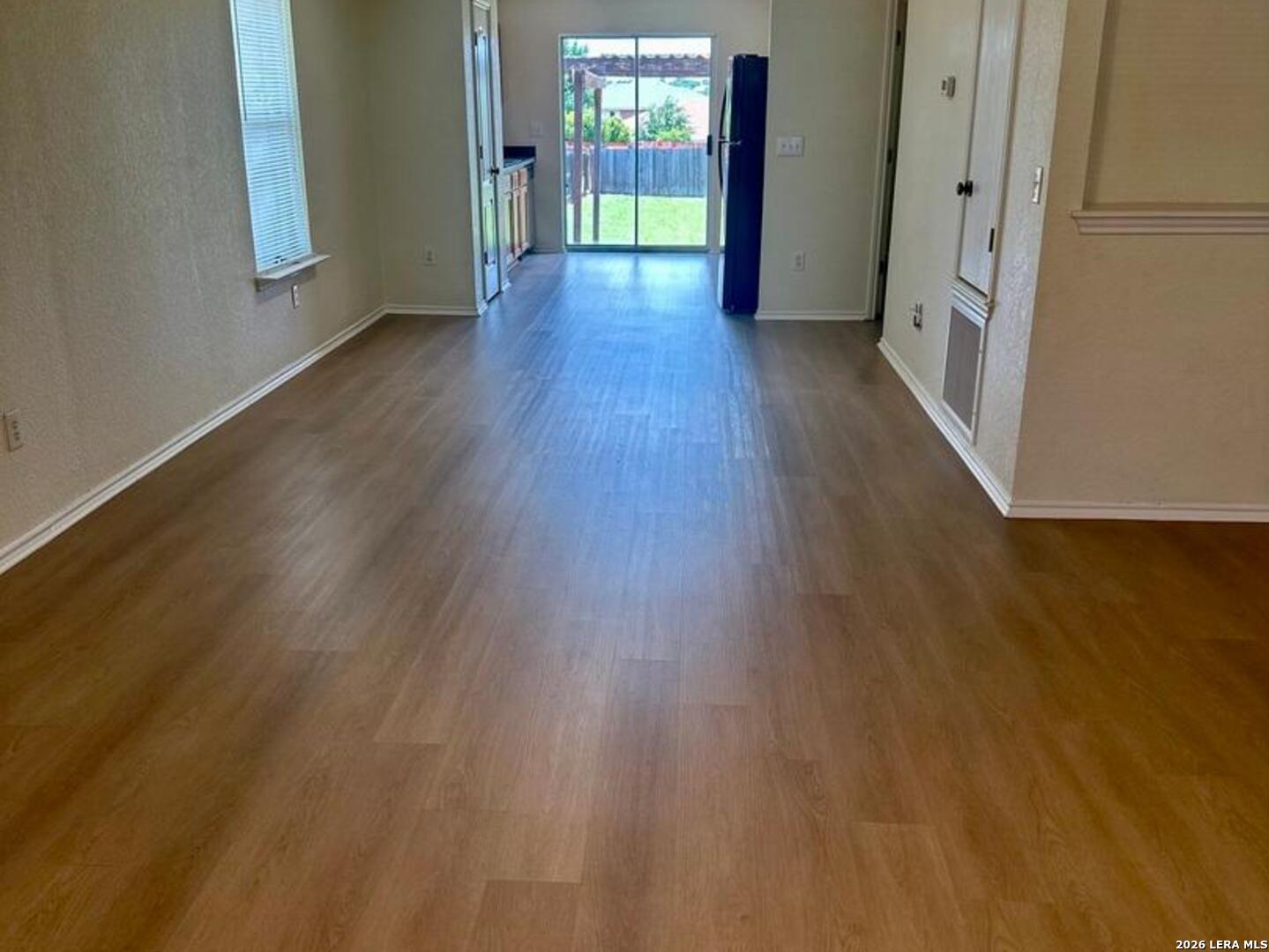 9142 Dublin Spring San Antonio TX 78254