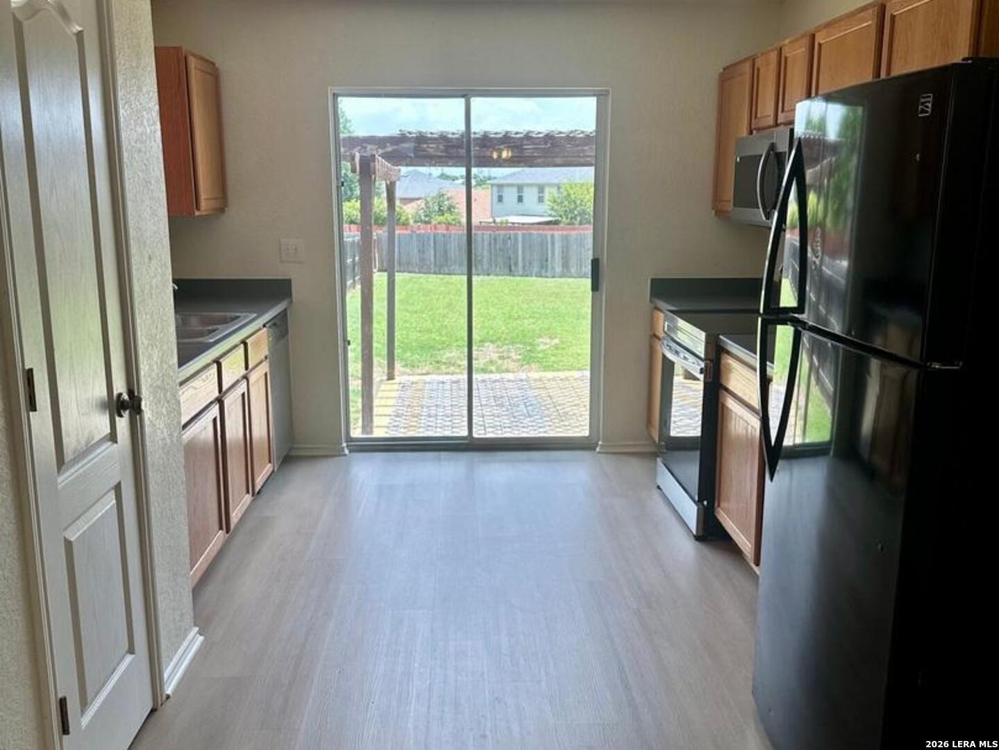 9142 Dublin Spring San Antonio TX 78254
