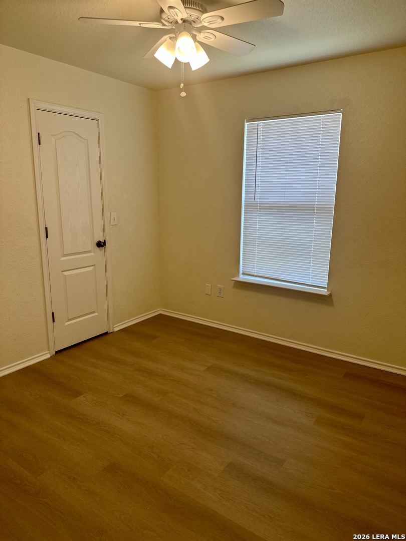 9142 Dublin Spring San Antonio TX 78254