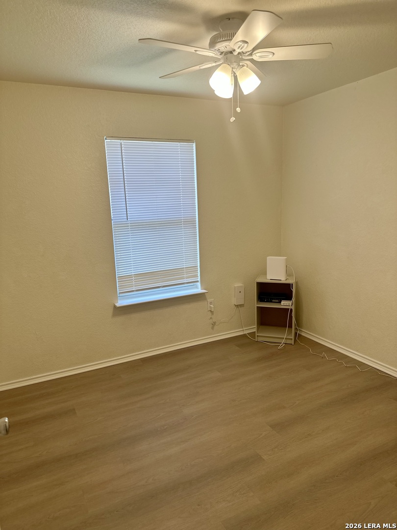 9142 Dublin Spring San Antonio TX 78254