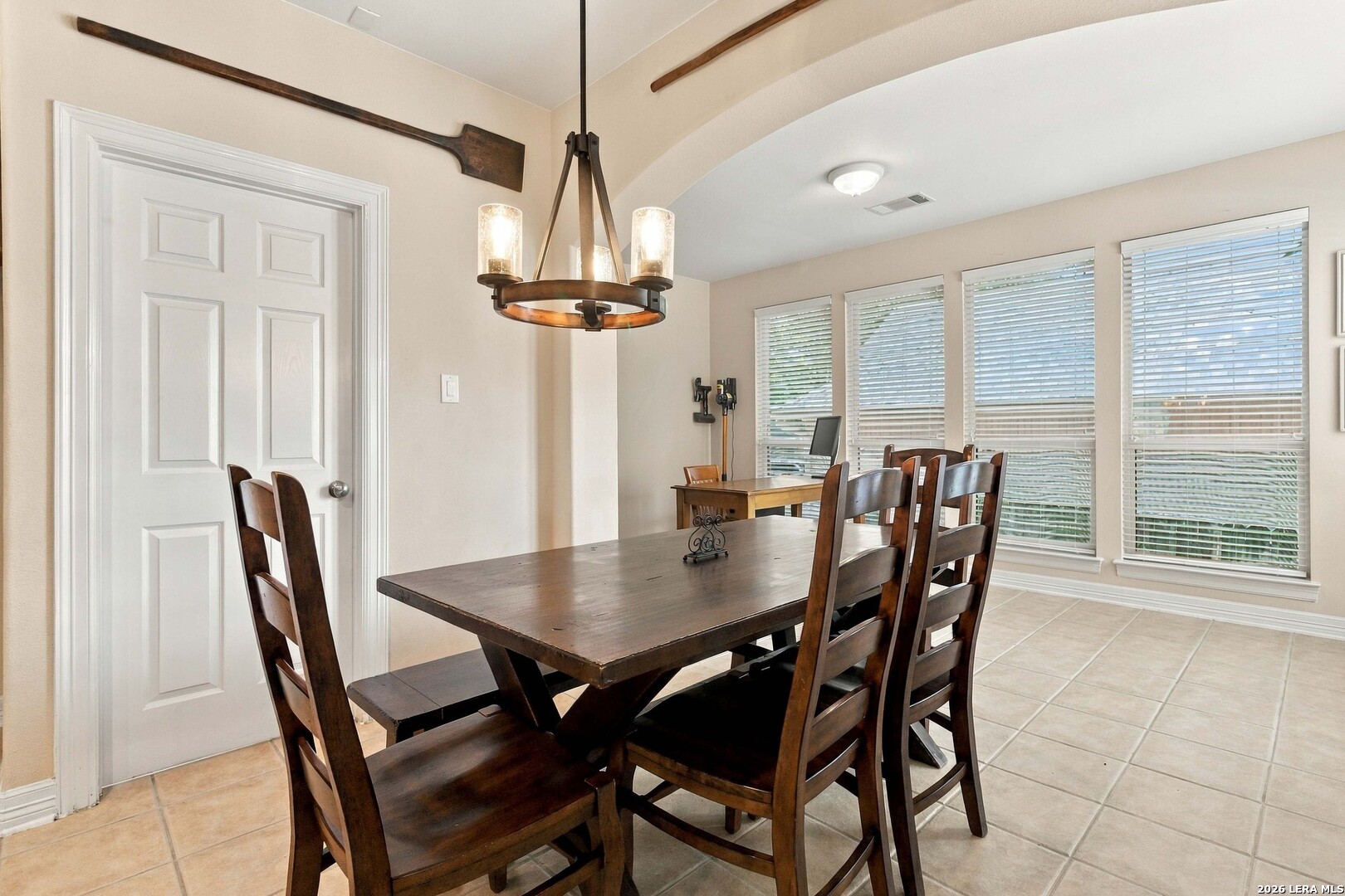 2923 Dason Ledge San Antonio TX 78258