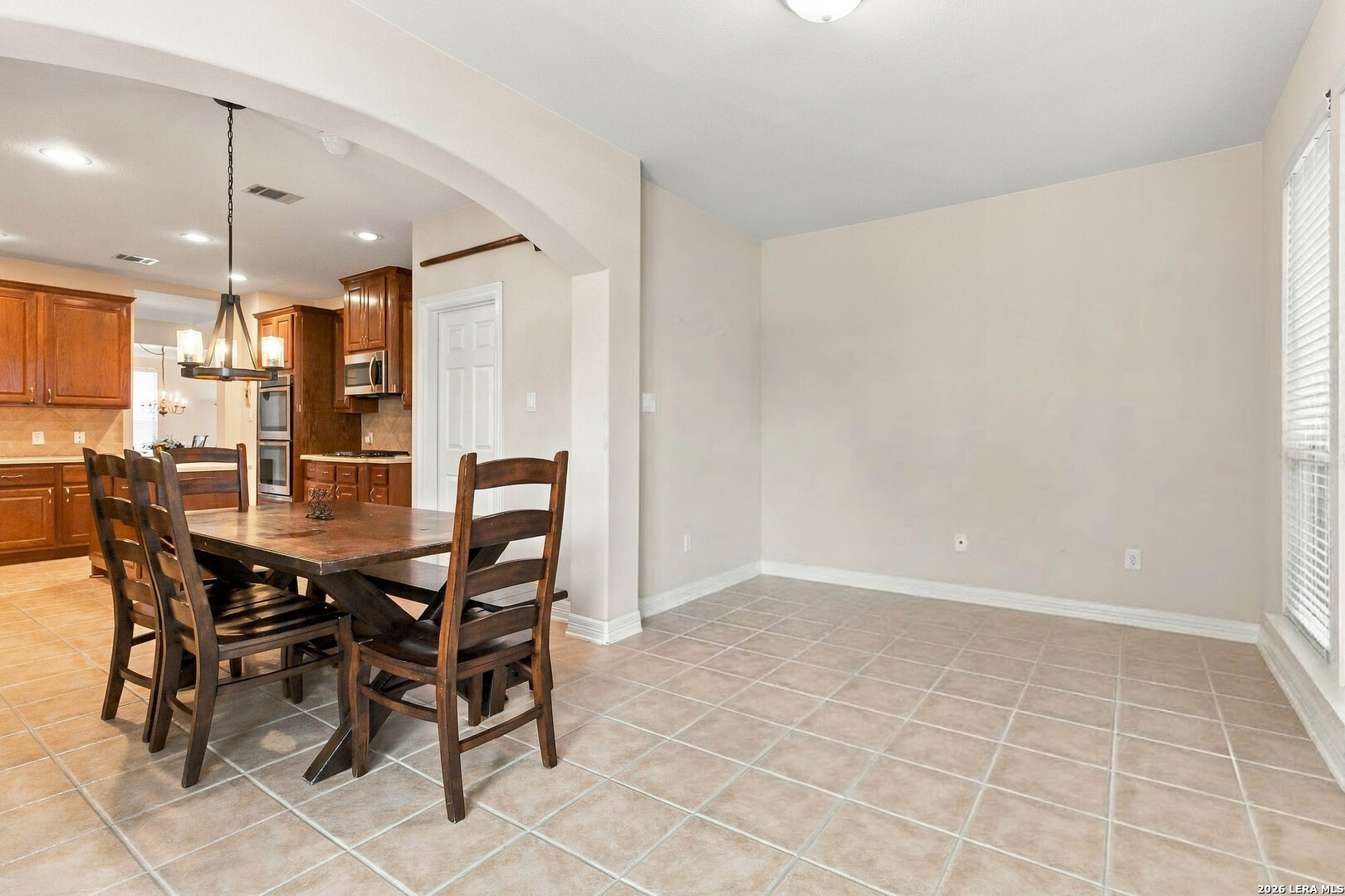 2923 Dason Ledge San Antonio TX 78258
