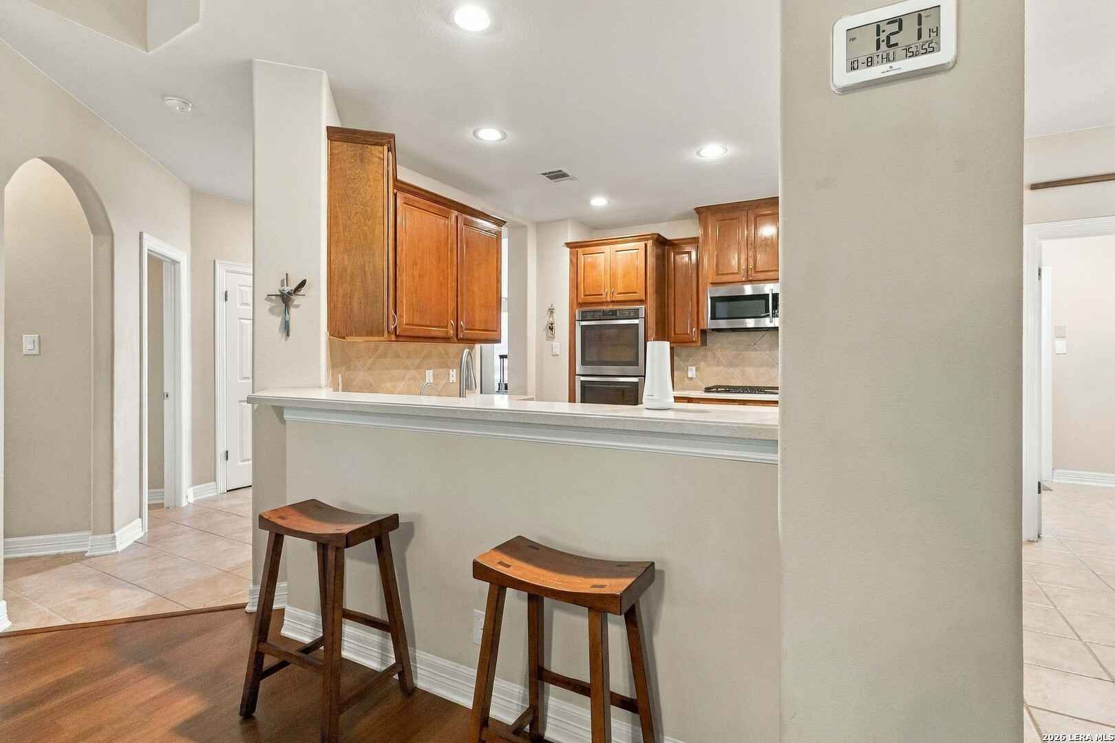 2923 Dason Ledge San Antonio TX 78258