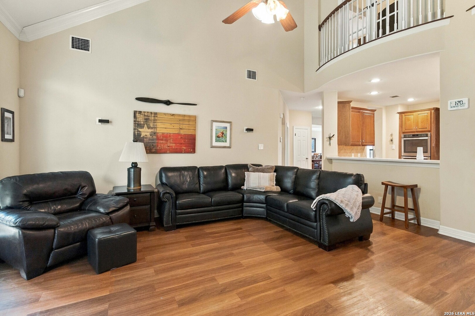2923 Dason Ledge San Antonio TX 78258
