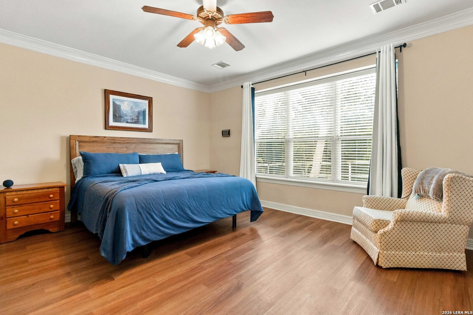 2923 Dason Ledge San Antonio TX 78258