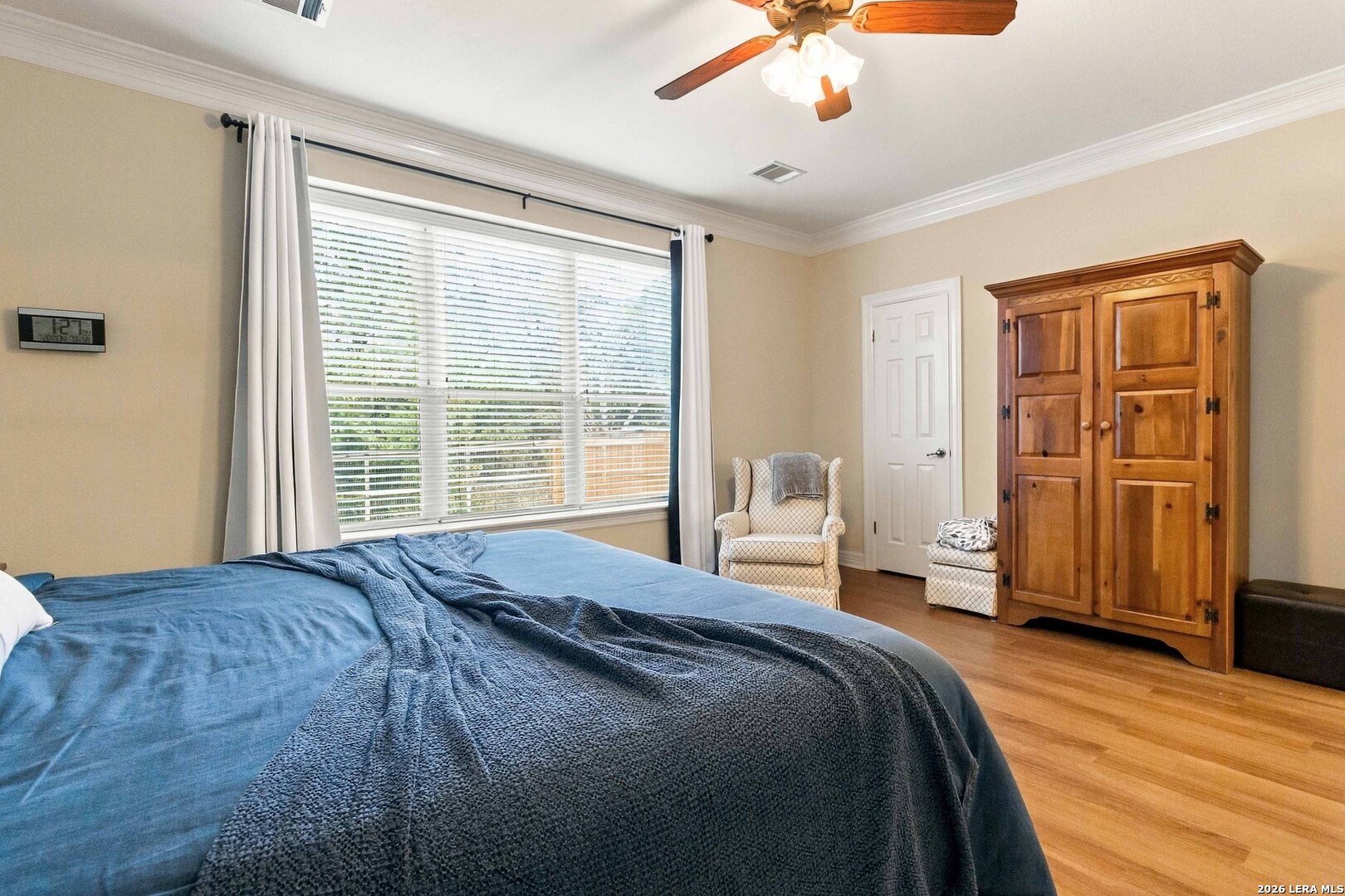 2923 Dason Ledge San Antonio TX 78258