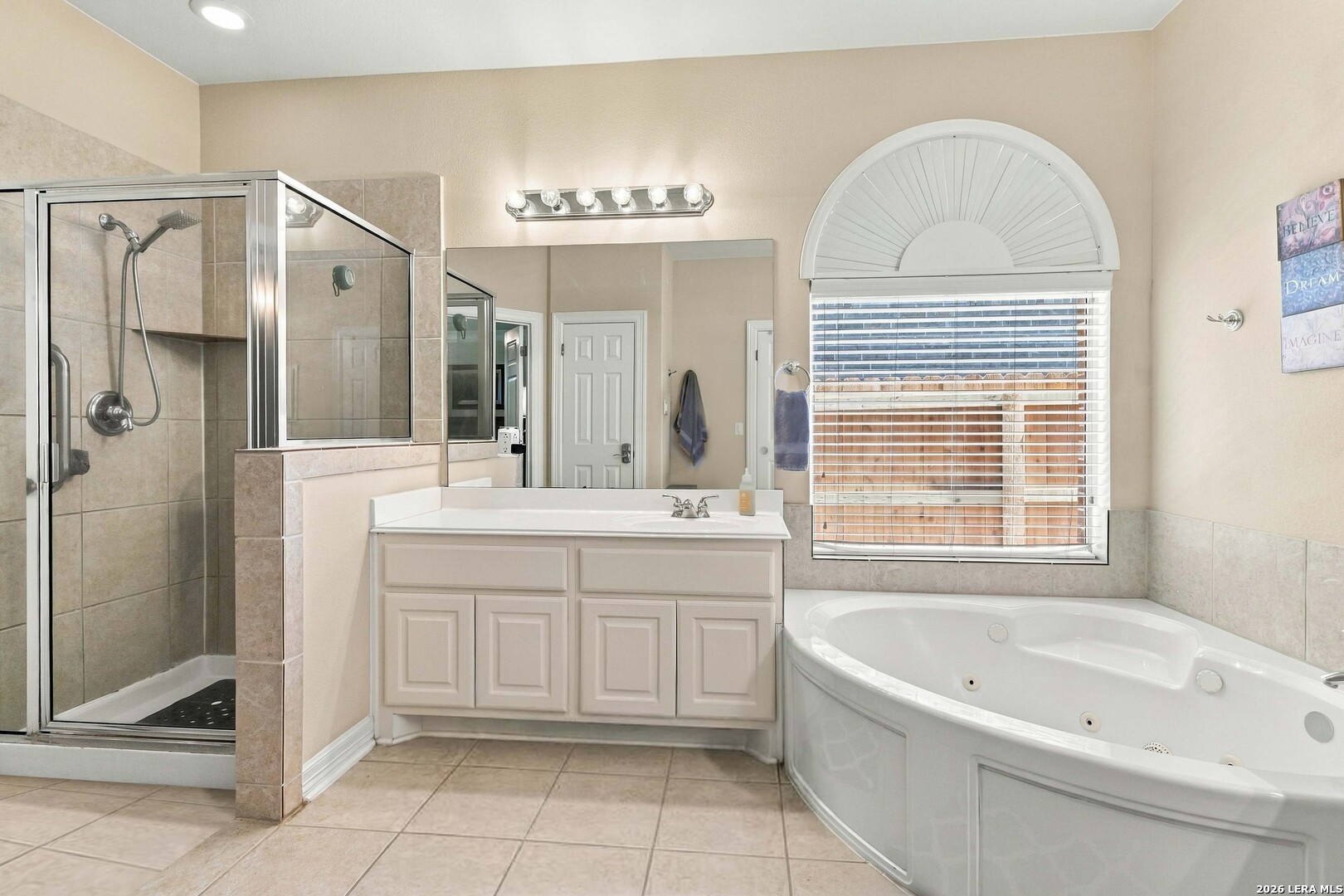 2923 Dason Ledge San Antonio TX 78258