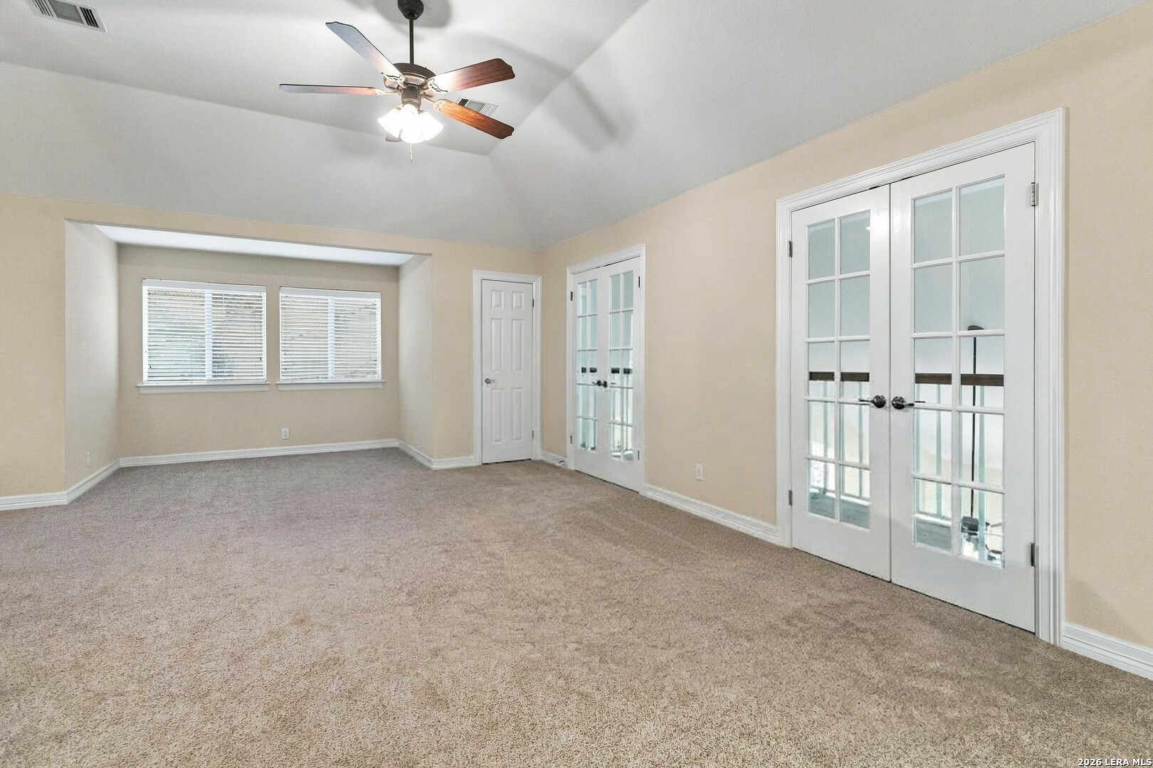 2923 Dason Ledge San Antonio TX 78258