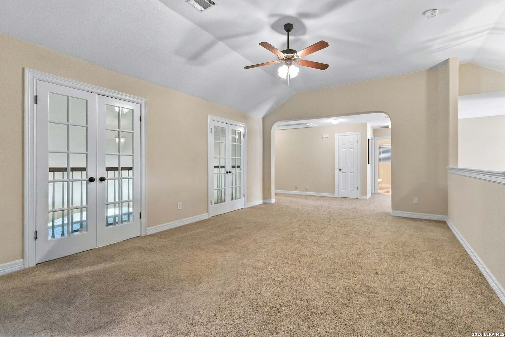 2923 Dason Ledge San Antonio TX 78258