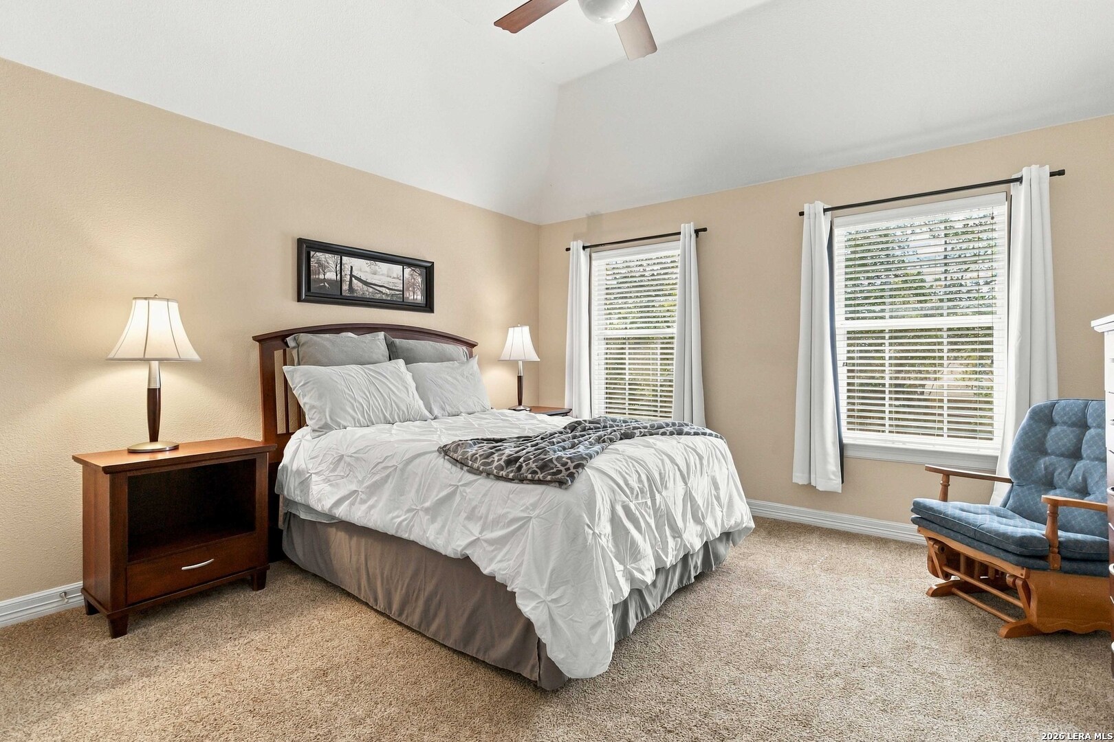 2923 Dason Ledge San Antonio TX 78258