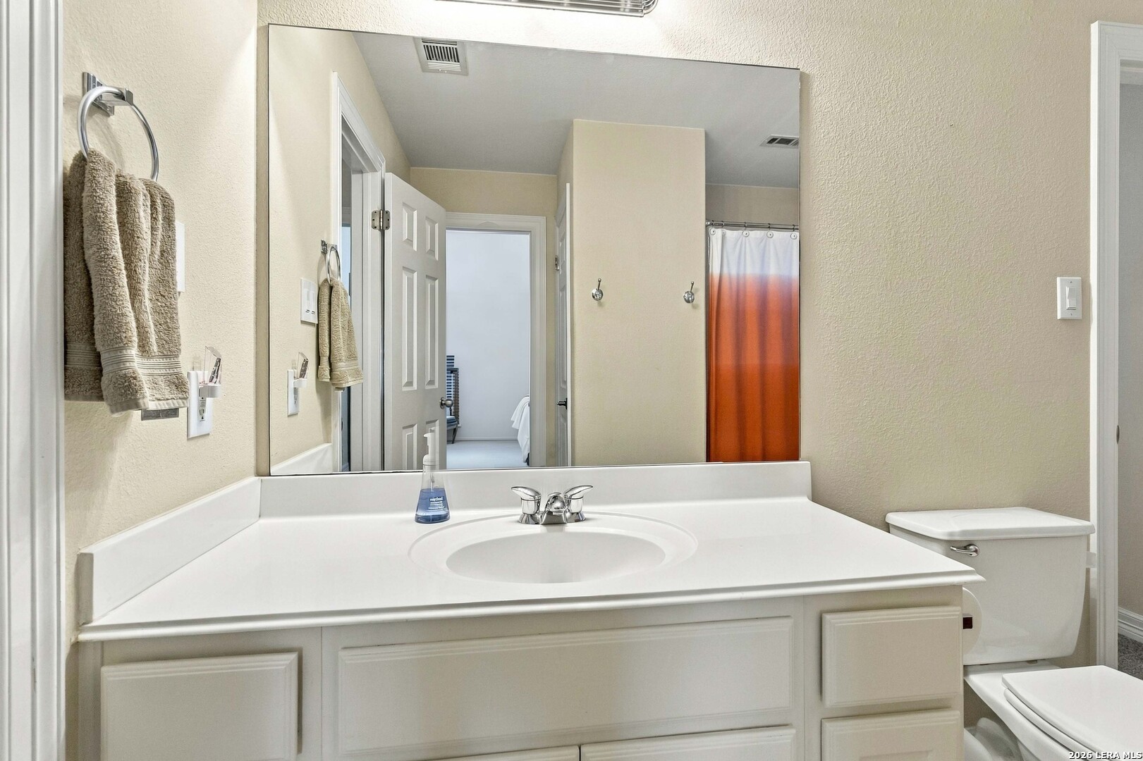 2923 Dason Ledge San Antonio TX 78258