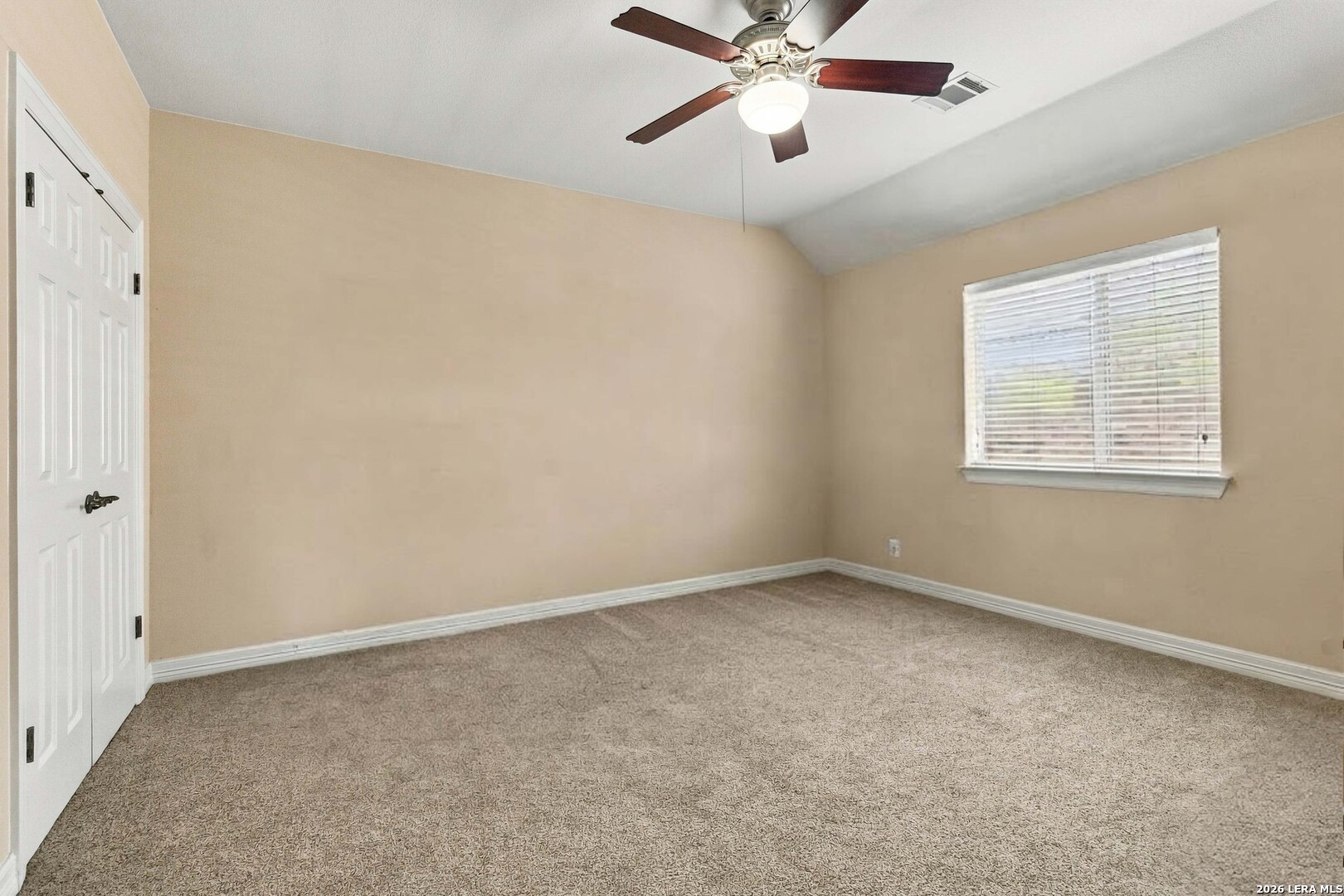 2923 Dason Ledge San Antonio TX 78258