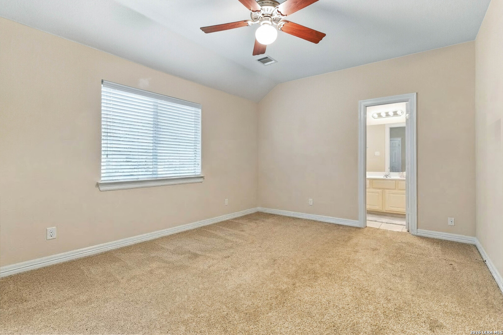 2923 Dason Ledge San Antonio TX 78258