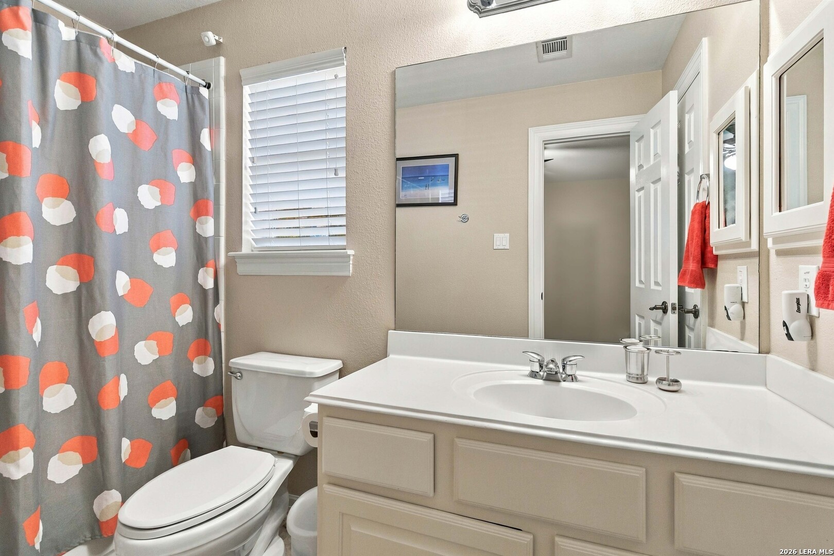 2923 Dason Ledge San Antonio TX 78258