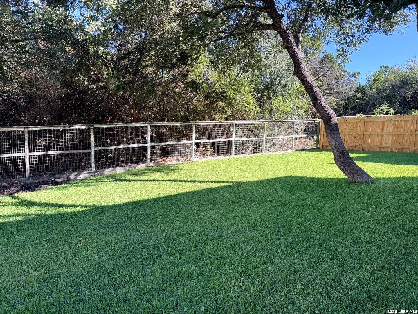 2923 Dason Ledge San Antonio TX 78258
