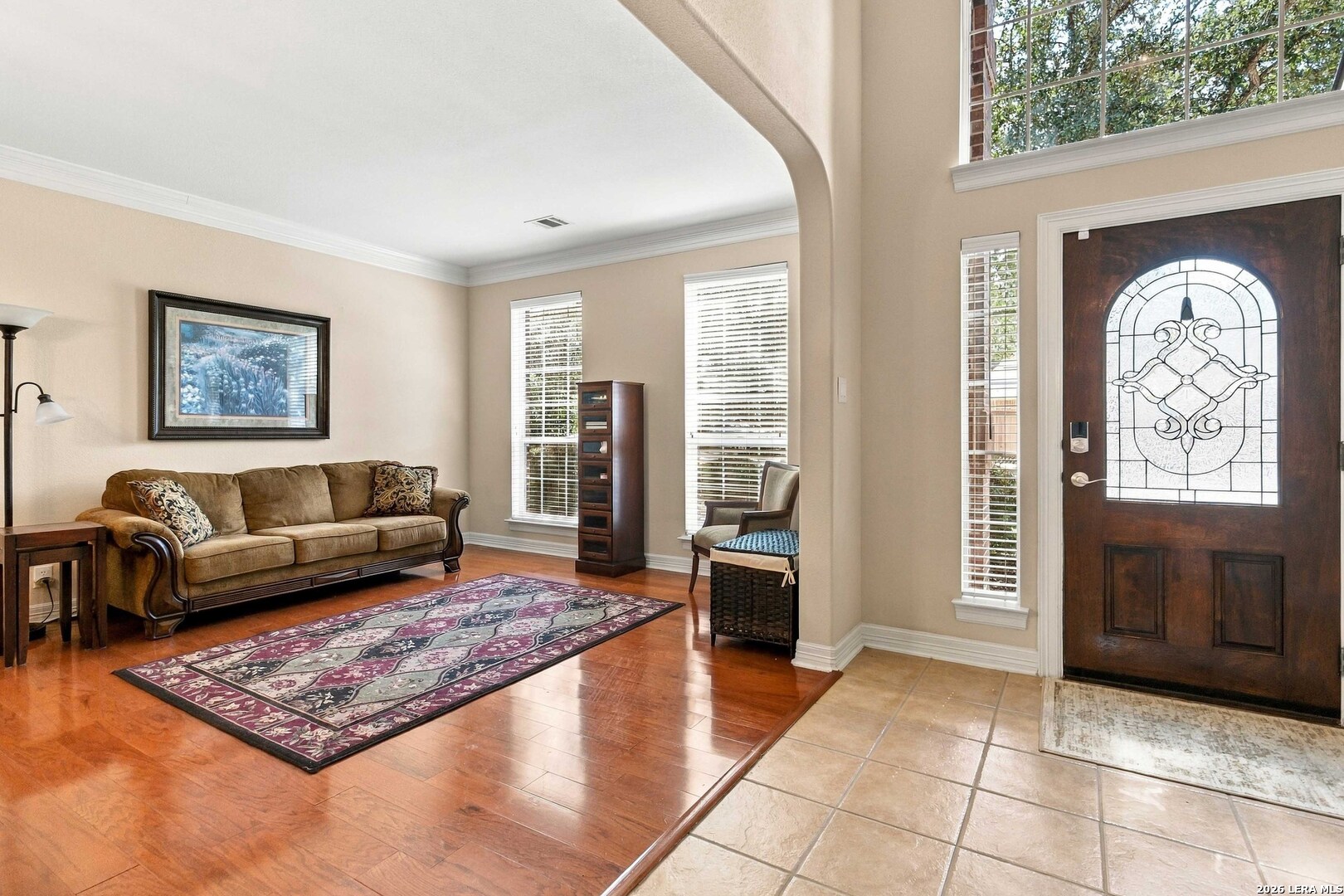 2923 Dason Ledge San Antonio TX 78258