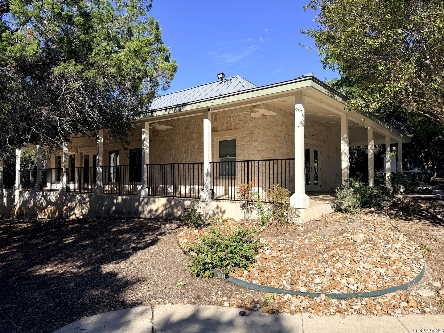 2923 Dason Ledge San Antonio TX 78258