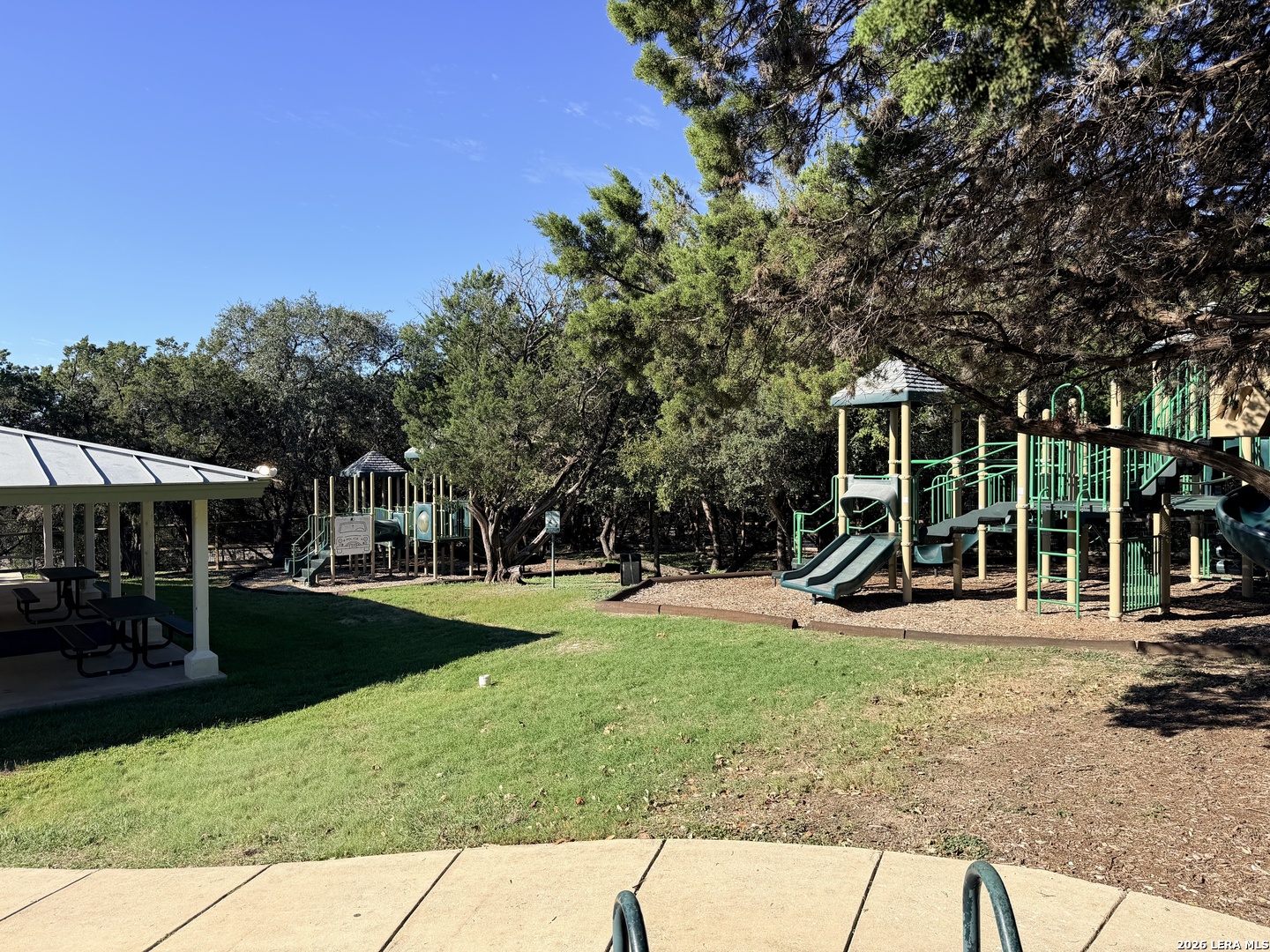 2923 Dason Ledge San Antonio TX 78258