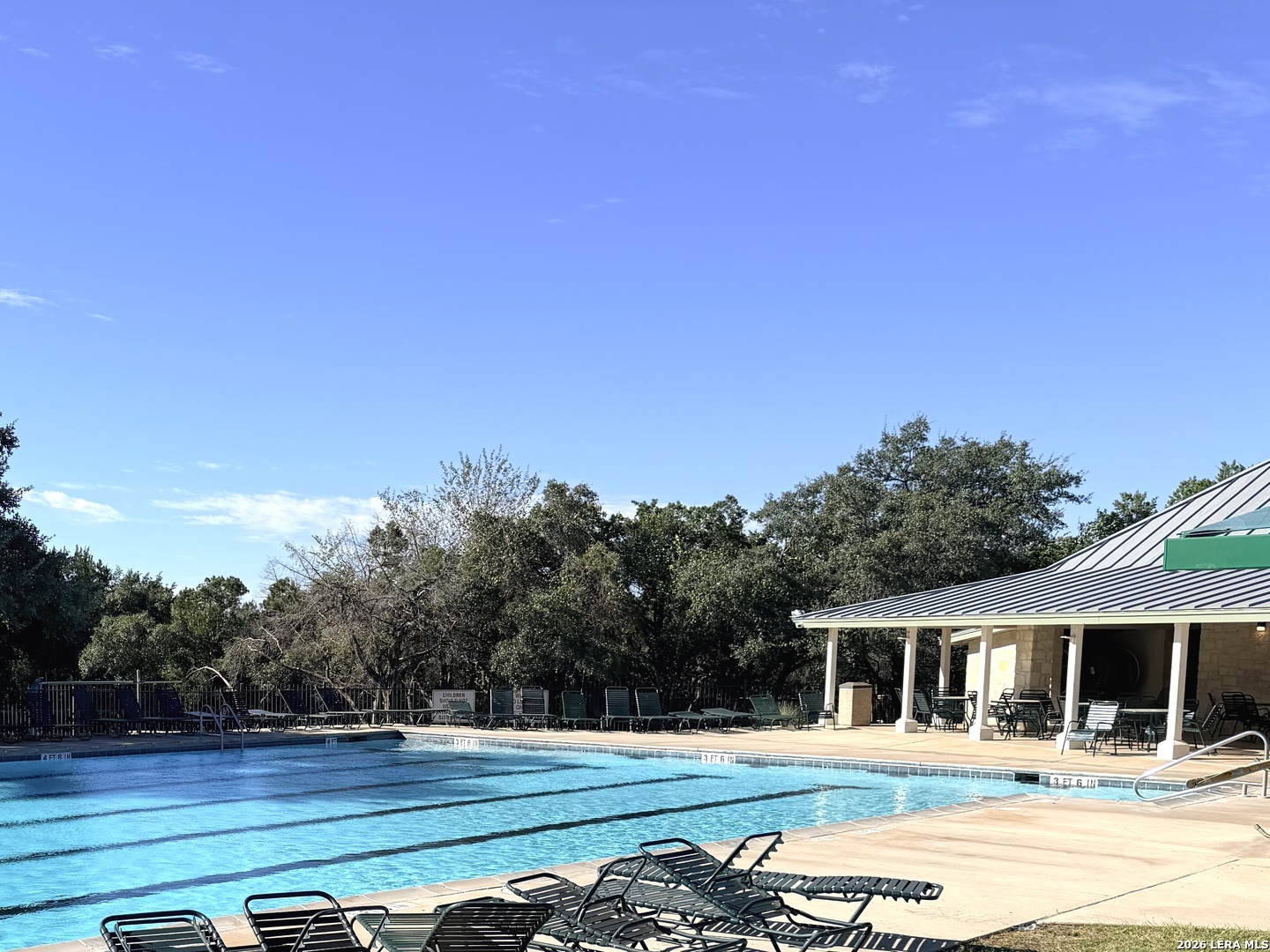 2923 Dason Ledge San Antonio TX 78258