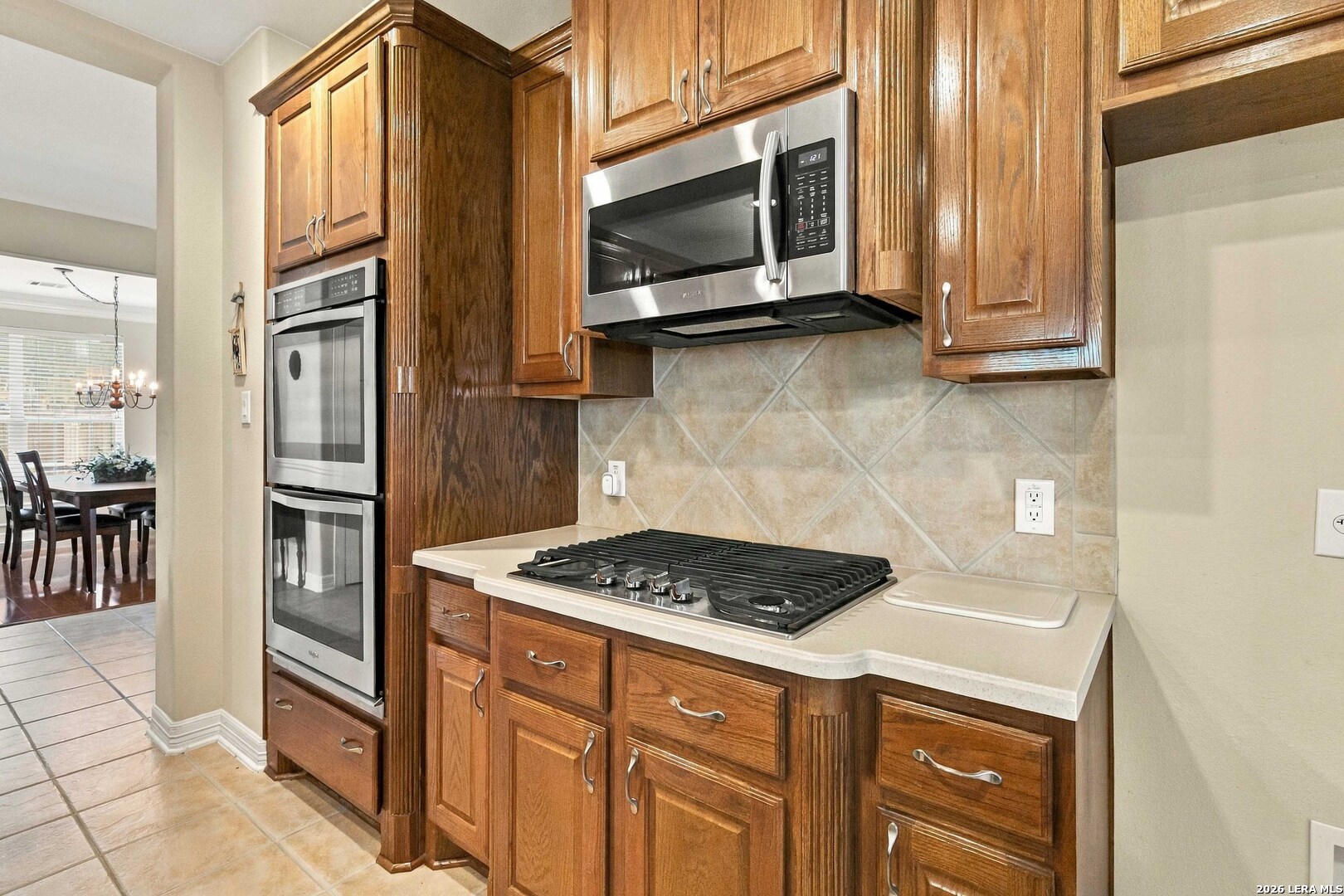 2923 Dason Ledge San Antonio TX 78258