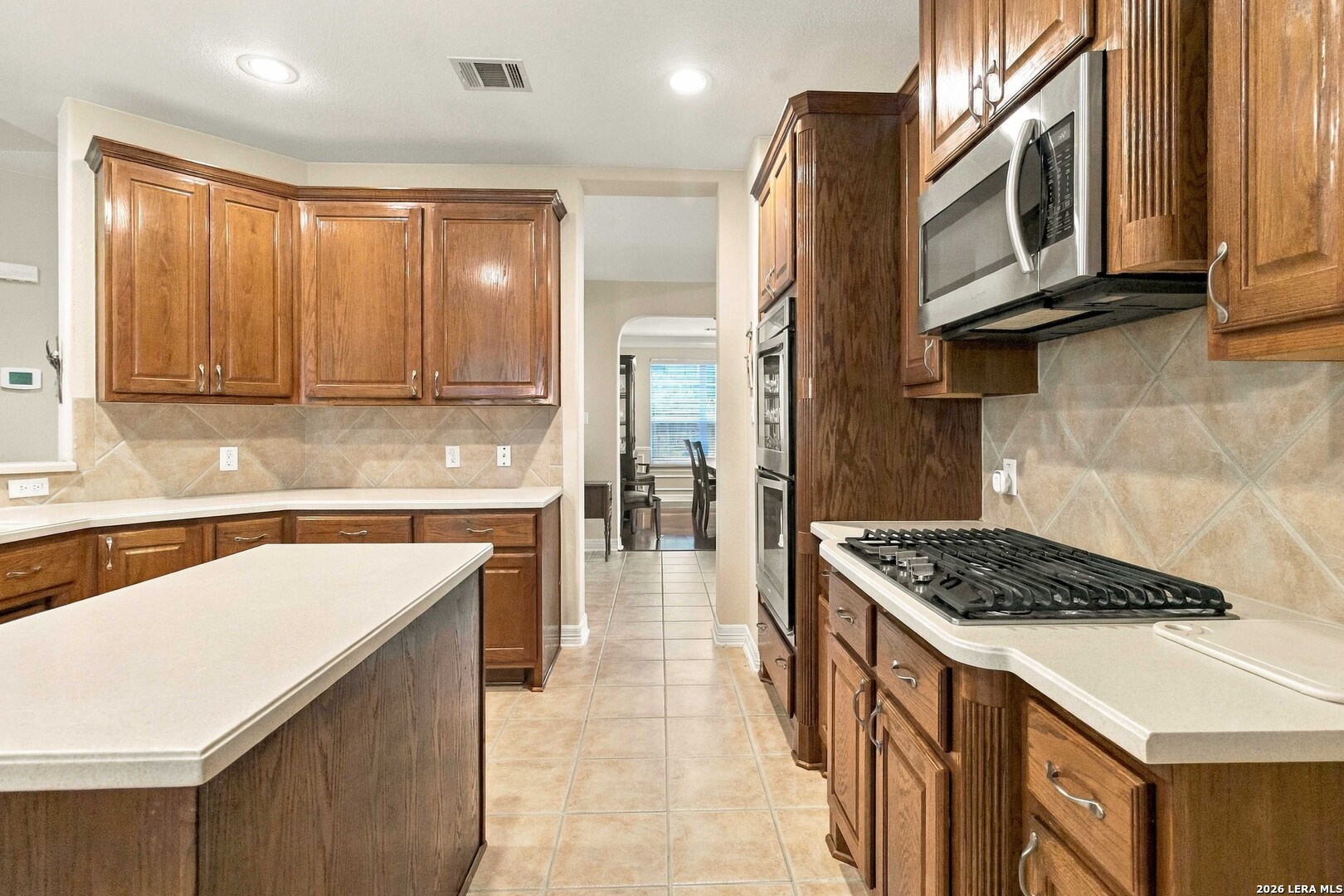 2923 Dason Ledge San Antonio TX 78258