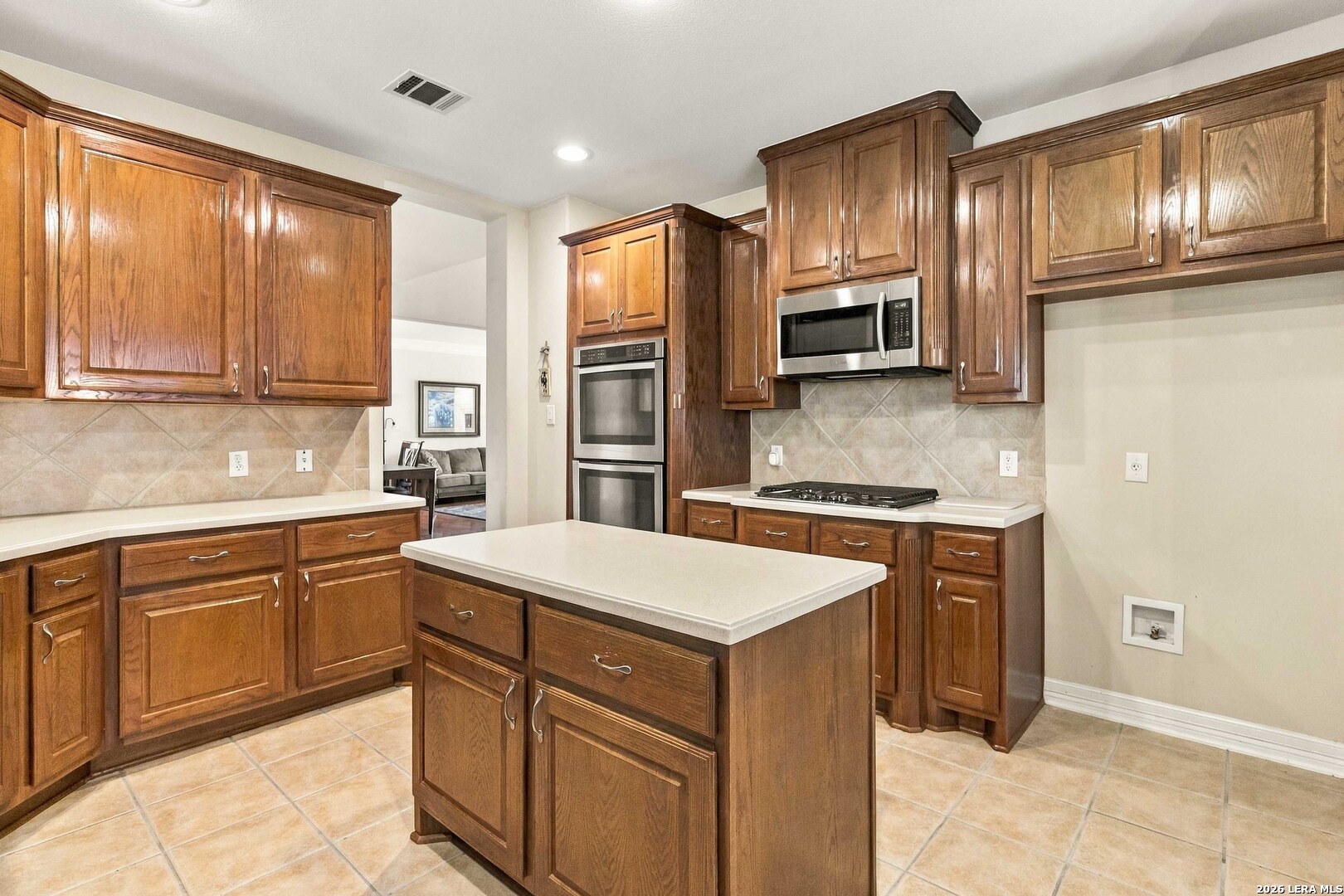 2923 Dason Ledge San Antonio TX 78258