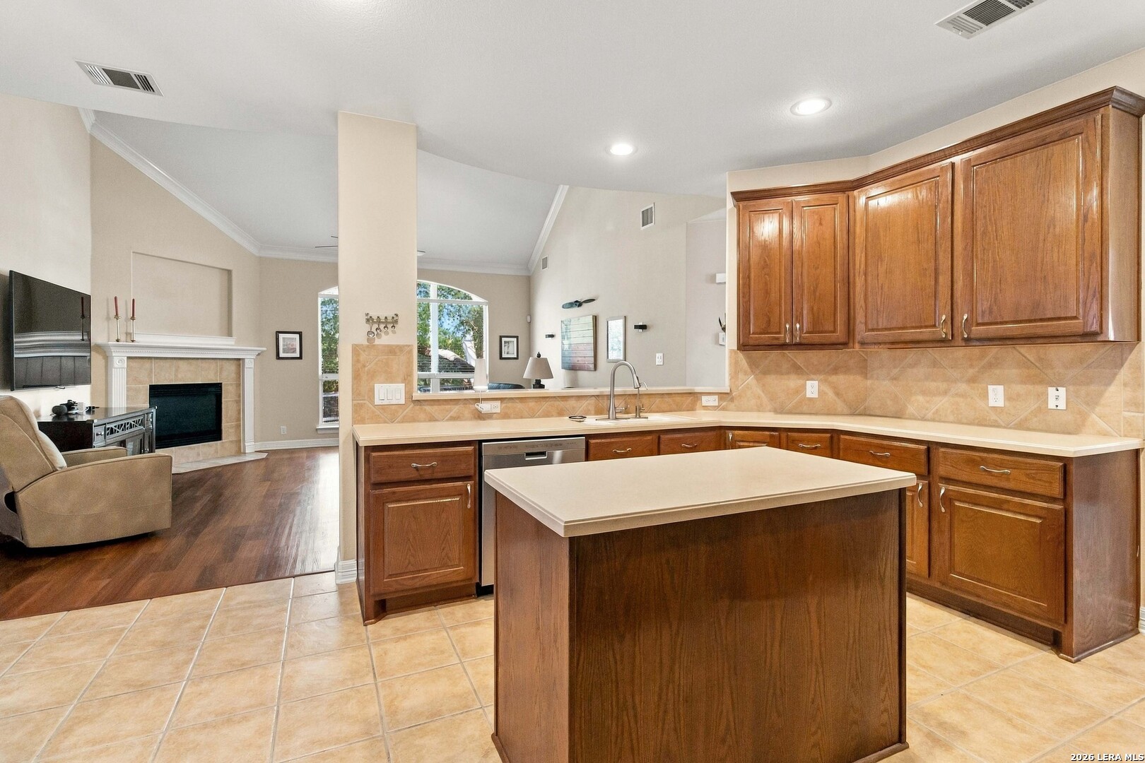 2923 Dason Ledge San Antonio TX 78258