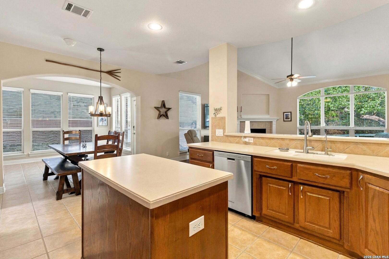 2923 Dason Ledge San Antonio TX 78258