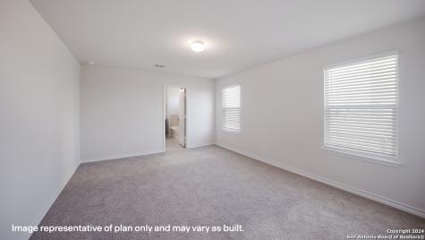 5043 Fairway Wood San Antonio TX 78261