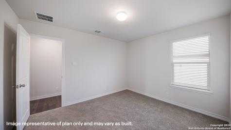 5043 Fairway Wood San Antonio TX 78261
