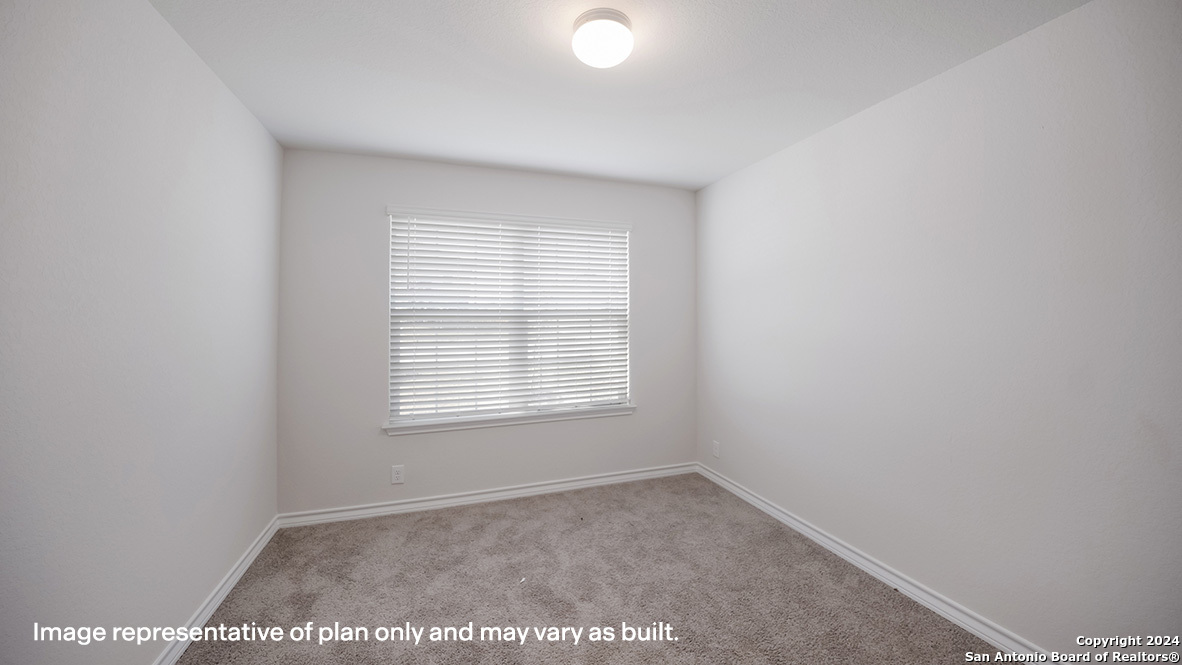 5043 Fairway Wood San Antonio TX 78261
