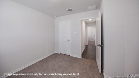 5043 Fairway Wood San Antonio TX 78261
