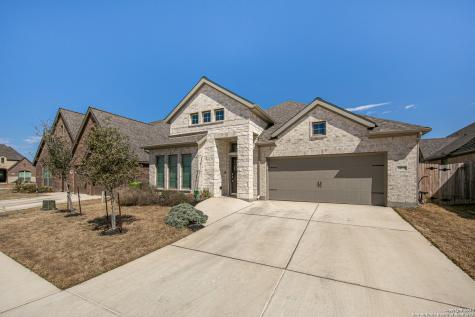 14119 Rio Lobo Way San Antonio TX 78254