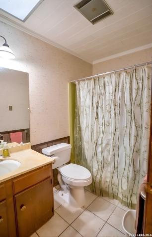 4223 Bayliss San Antonio TX 78233