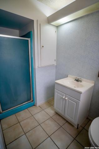 4223 Bayliss San Antonio TX 78233
