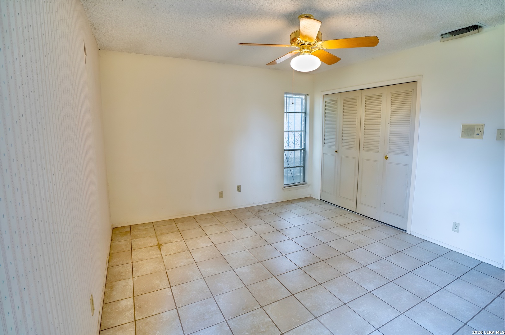 4223 Bayliss San Antonio TX 78233