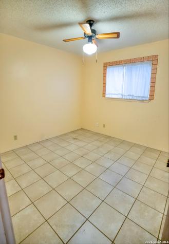 4223 Bayliss San Antonio TX 78233