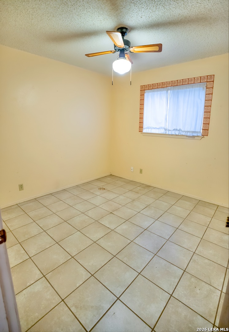 4223 Bayliss San Antonio TX 78233