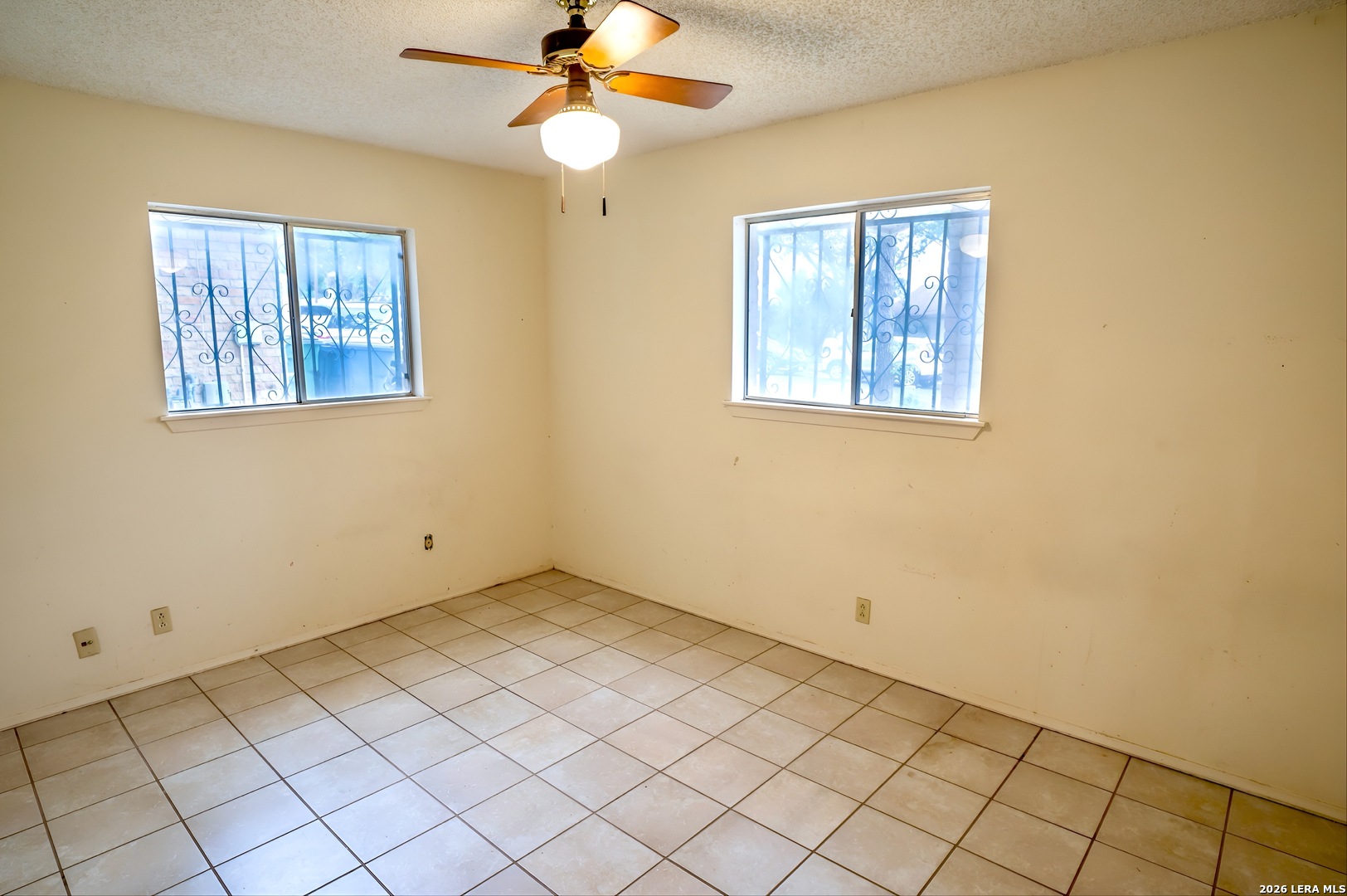 4223 Bayliss San Antonio TX 78233