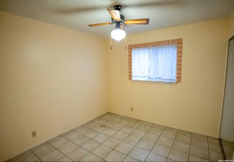 4223 Bayliss San Antonio TX 78233