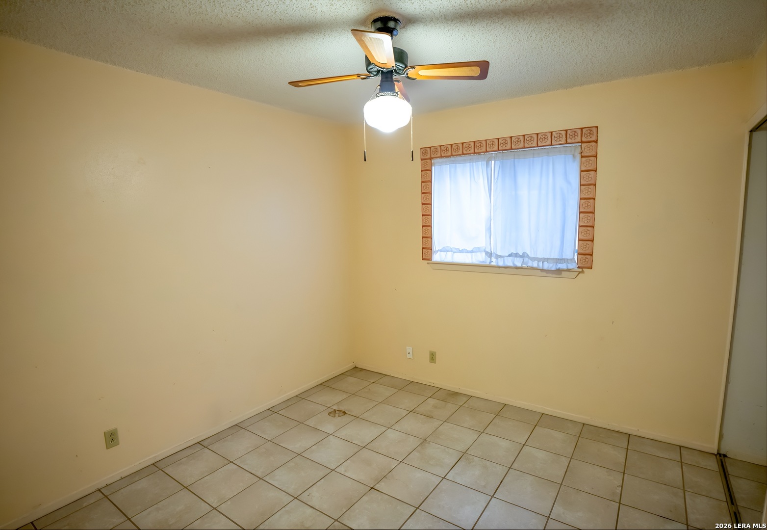 4223 Bayliss San Antonio TX 78233
