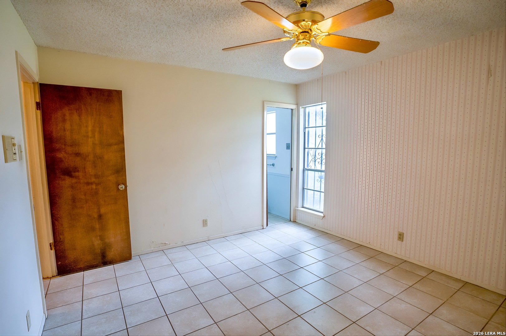 4223 Bayliss San Antonio TX 78233