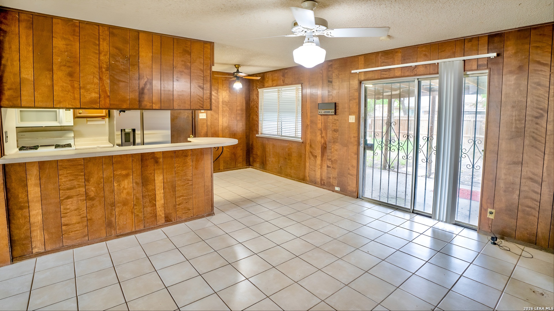 4223 Bayliss San Antonio TX 78233
