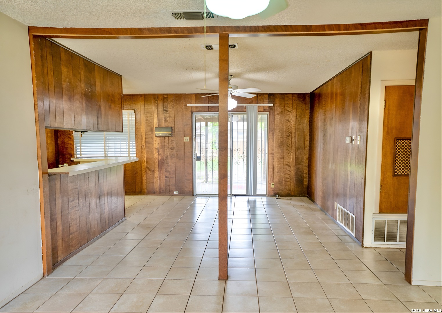 4223 Bayliss San Antonio TX 78233