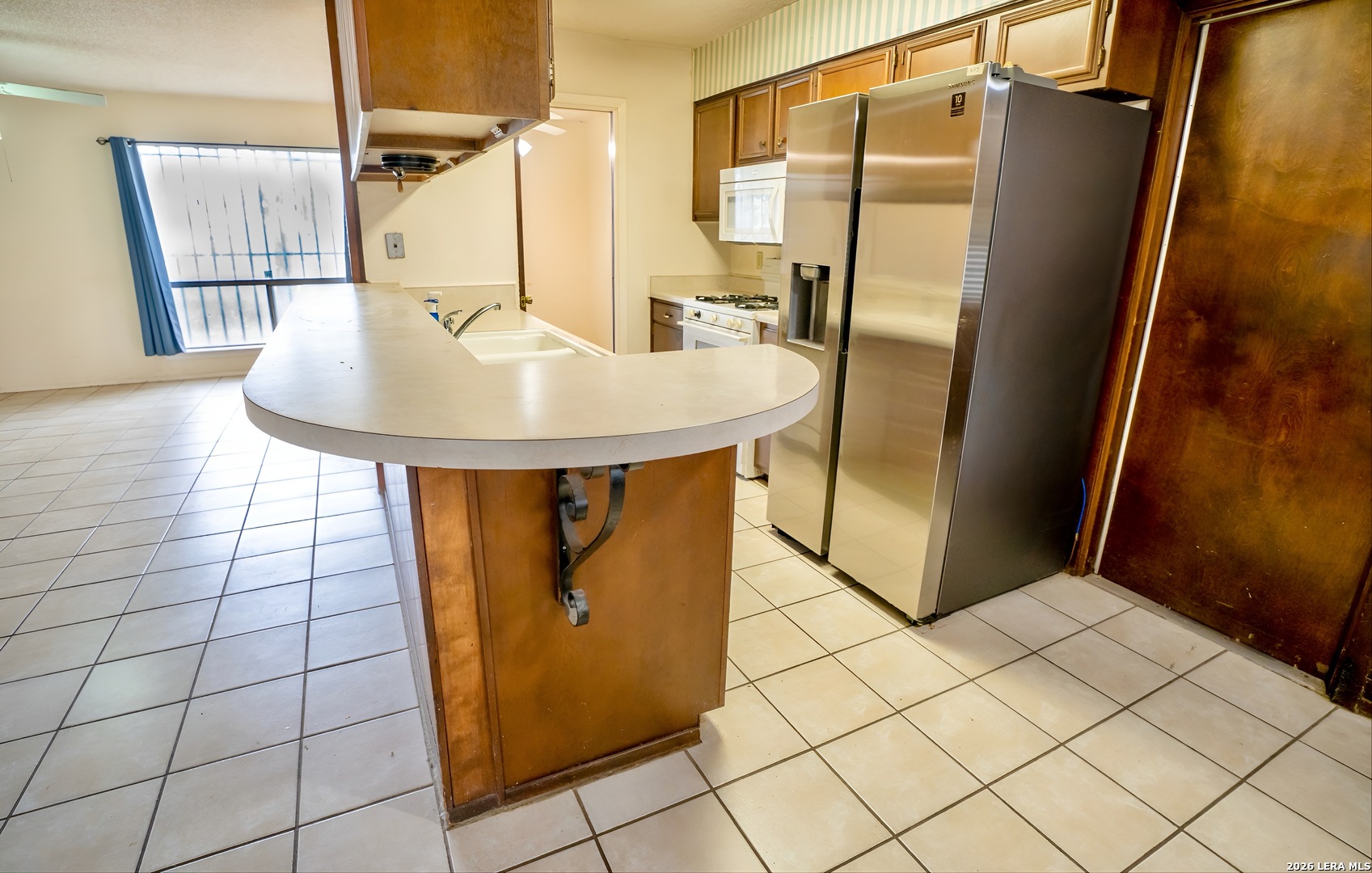 4223 Bayliss San Antonio TX 78233