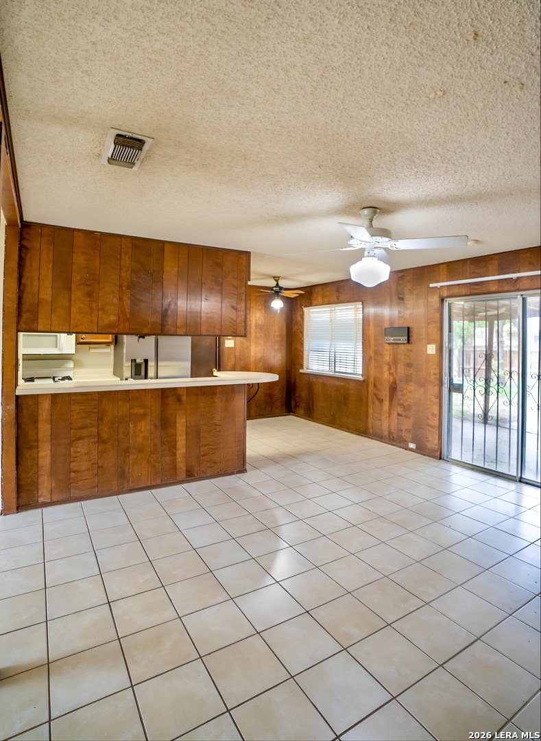 4223 Bayliss San Antonio TX 78233