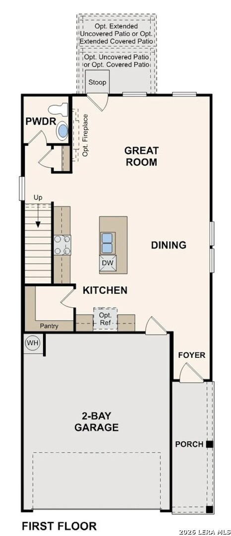 10602 Rosemont Pass San Antonio TX 78254